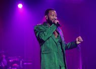 John Legend (Image via Getty)